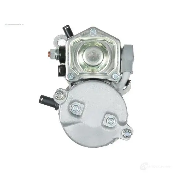 Стартер AS-PL s6046(denso) OQ76G MM 1437269201 изображение 3