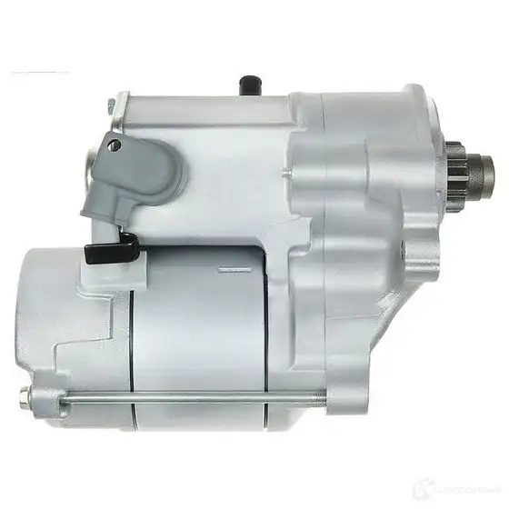 Стартер AS-PL 1437269205 s6338(denso) NHLTH 7C изображение 2