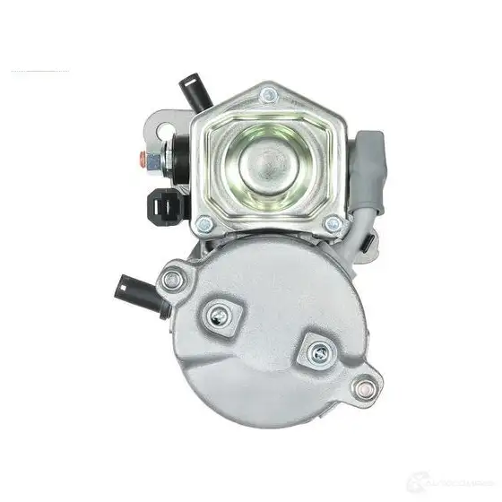 Стартер AS-PL 1437269205 s6338(denso) NHLTH 7C изображение 3