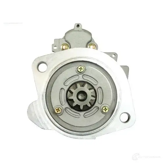 Стартер AS-PL 5901259421477 4268761 s2012 8NW 106 - Изображение 1