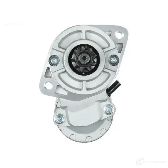 Стартер AS-PL s6024 4269208 DX17 FAR 5901259423631 изображение 1