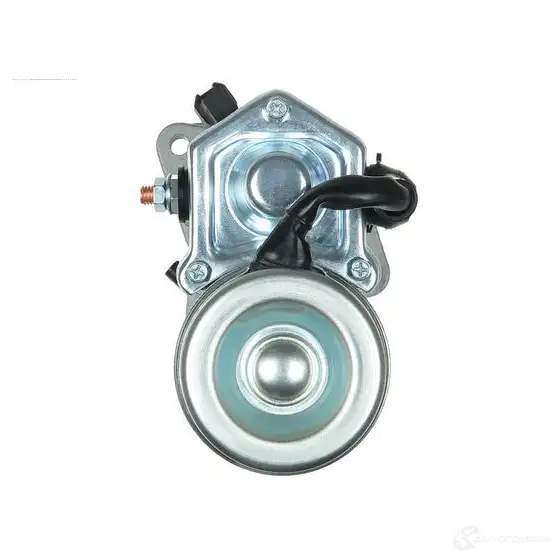 Стартер AS-PL s6024 4269208 DX17 FAR 5901259423631 изображение 3