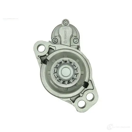 Стартер AS-PL 88 HPRPL 1437265039 s0622pr изображение 1