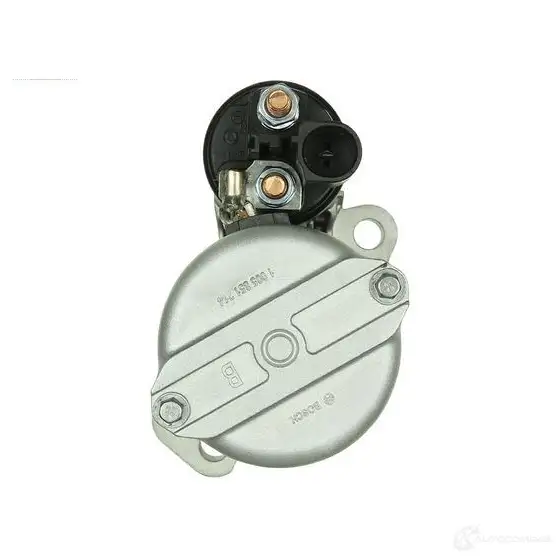 Стартер AS-PL 88 HPRPL 1437265039 s0622pr изображение 3