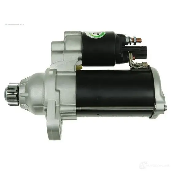 Стартер AS-PL 88 HPRPL 1437265039 s0622pr изображение 4