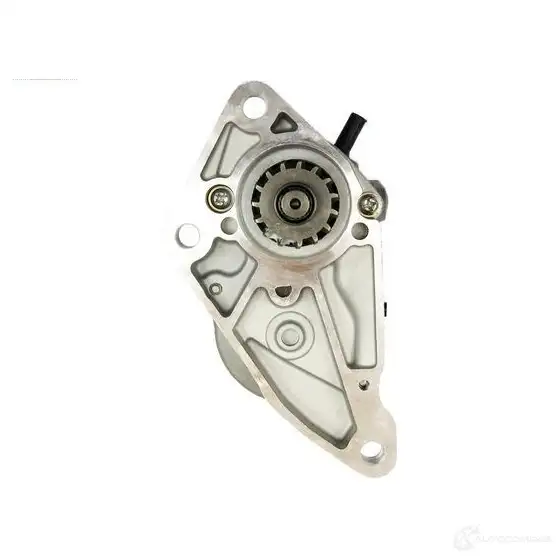 Стартер AS-PL s6080 5901259469653 K 2326ZD 4269269 изображение 0