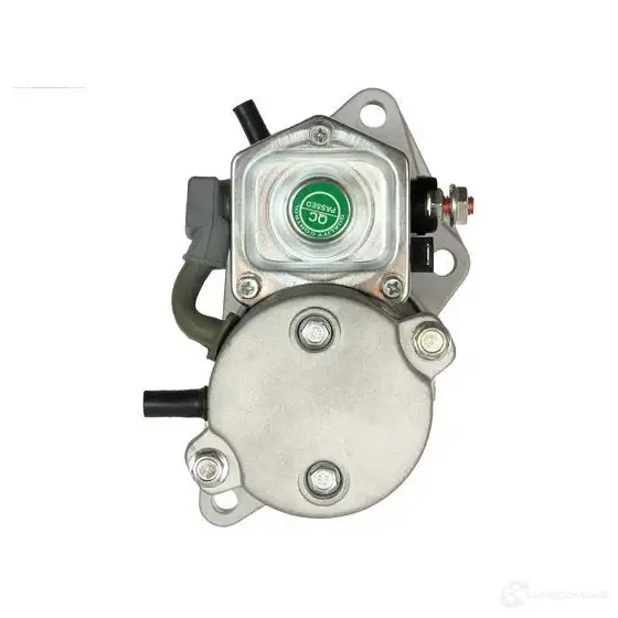 Стартер AS-PL s6080 5901259469653 K 2326ZD 4269269 изображение 3