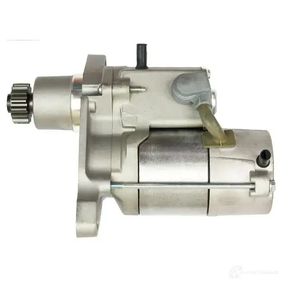 Стартер AS-PL s6080 5901259469653 K 2326ZD 4269269 изображение 4