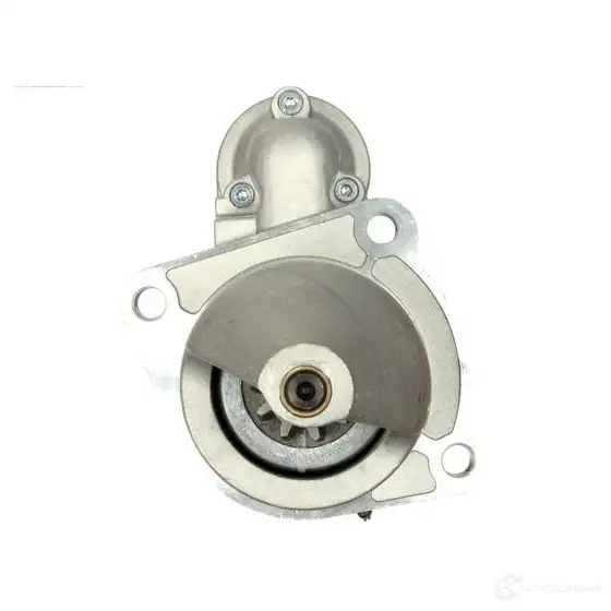 Стартер AS-PL WPRG5V 5 5901259460650 s0296 4268420 изображение 0