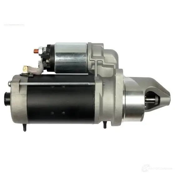 Стартер AS-PL WPRG5V 5 5901259460650 s0296 4268420 изображение 2
