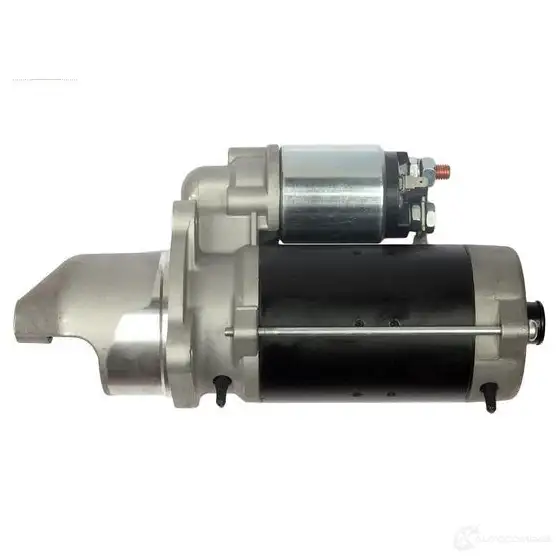 Стартер AS-PL WPRG5V 5 5901259460650 s0296 4268420 изображение 4
