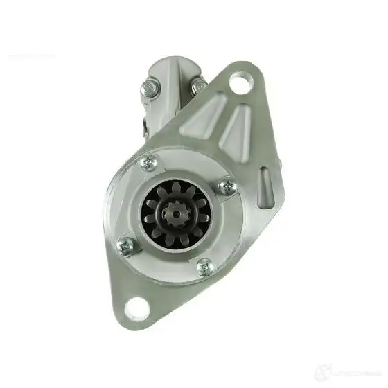 Стартер AS-PL s2022 OV KWY1R 124800923 5901259436259 изображение 0