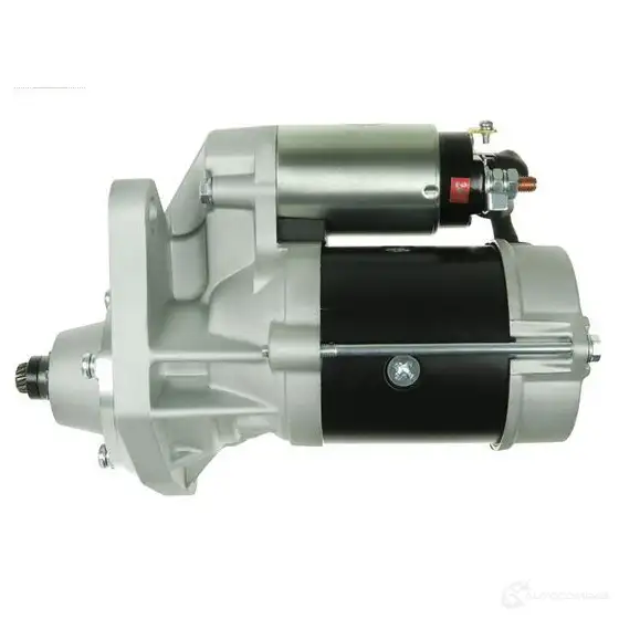 Стартер AS-PL s2022 OV KWY1R 124800923 5901259436259 изображение 4