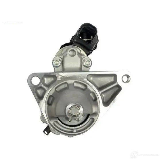 Стартер AS-PL IHZ I201 5901259446814 4269228 s6039(denso) изображение 1