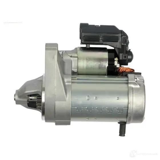 Стартер AS-PL IHZ I201 5901259446814 4269228 s6039(denso) изображение 2