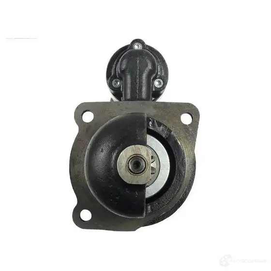 Стартер AS-PL 5902129011323 4268600 s0516 HBRS FMJ изображение 0