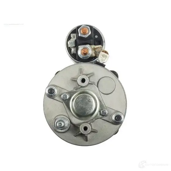 Стартер AS-PL 5902129011323 4268600 s0516 HBRS FMJ изображение 3