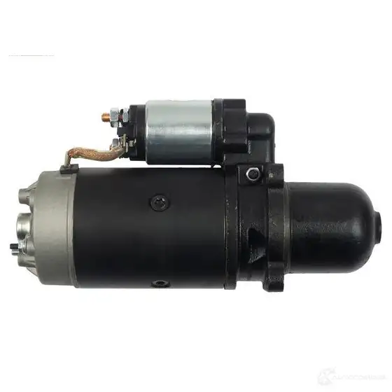 Стартер AS-PL 5902129011323 4268600 s0516 HBRS FMJ изображение 4