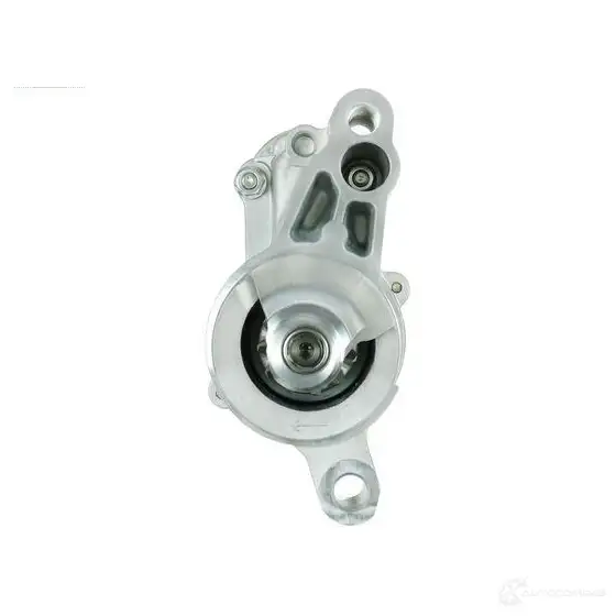 Стартер AS-PL 1424891372 T E512G8 5902129061106 s6207(denso) изображение 0