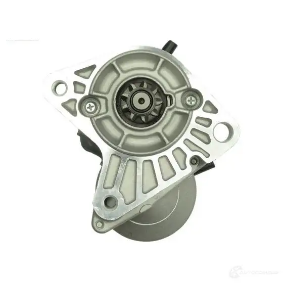 Стартер AS-PL 4269245 s6053 WHY8 M 5901259457261 изображение 0