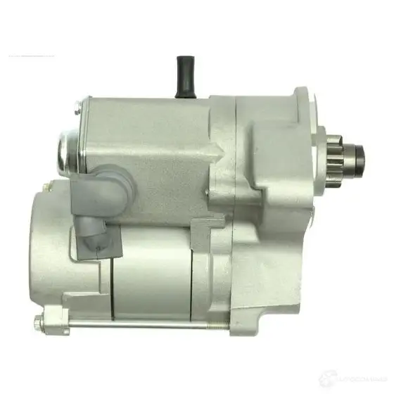 Стартер AS-PL 4269245 s6053 WHY8 M 5901259457261 изображение 2