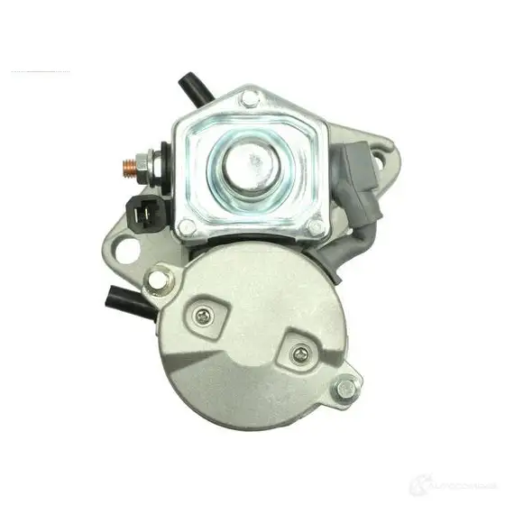 Стартер AS-PL 4269245 s6053 WHY8 M 5901259457261 изображение 3