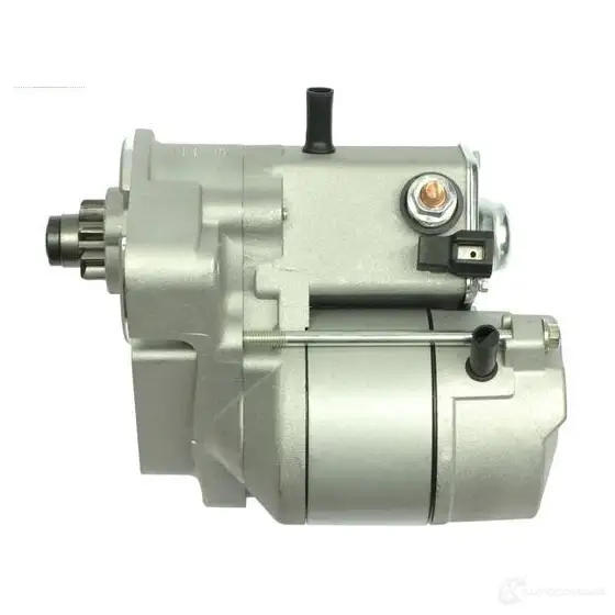 Стартер AS-PL 4269245 s6053 WHY8 M 5901259457261 изображение 4