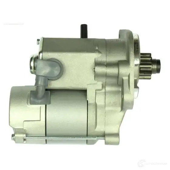 Стартер AS-PL 2V 4CCT4 s6046 5901259453959 4269239 изображение 4