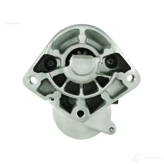 Стартер AS-PL RU5 FK6Q 1437265344 s6281s изображение 0