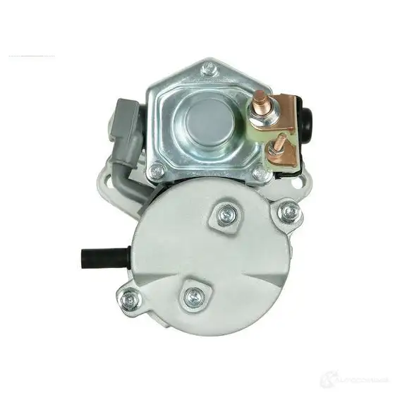 Стартер AS-PL RU5 FK6Q 1437265344 s6281s изображение 3