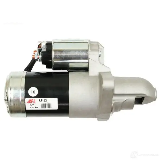 Стартер AS-PL s5112 T7 NDJ4 5901259469875 4269099 изображение 2