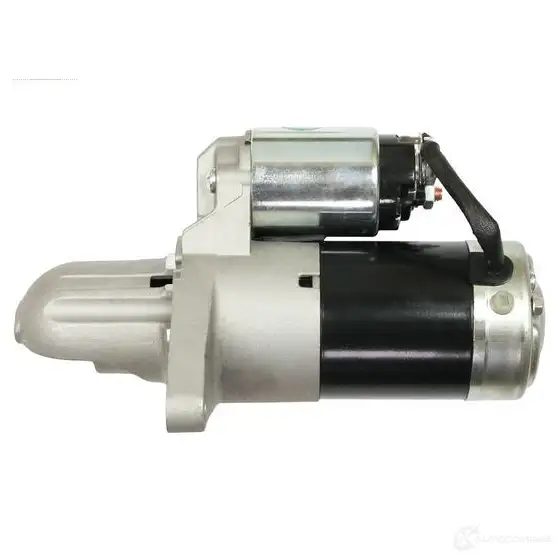 Стартер AS-PL s5112 T7 NDJ4 5901259469875 4269099 изображение 4