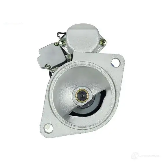 Стартер AS-PL 5902129022916 ME1H X 4269507 s9247 изображение 0