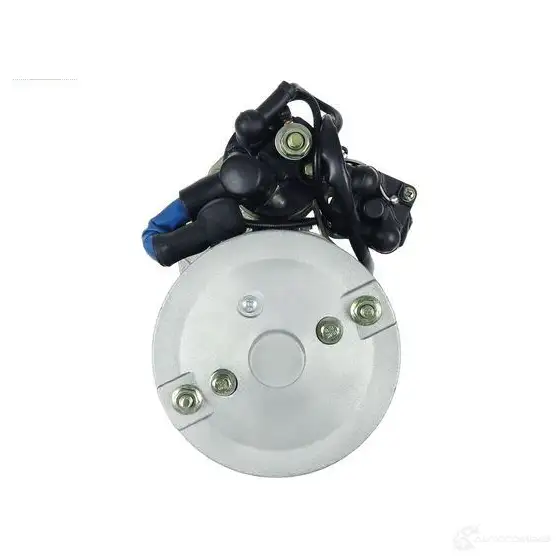 Стартер AS-PL 5902129022916 ME1H X 4269507 s9247 изображение 3