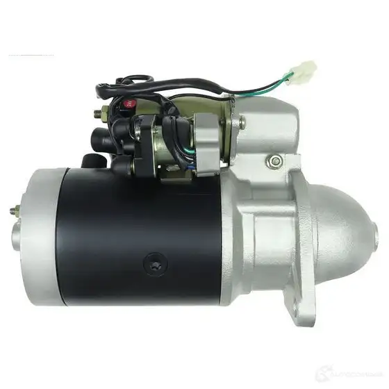 Стартер AS-PL 5902129022916 ME1H X 4269507 s9247 изображение 4