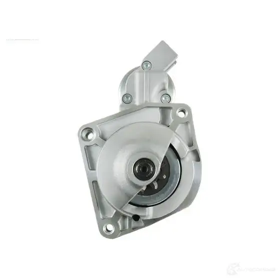 Стартер AS-PL 4268186 X4Z ZGR s0064 5901259419214 - Изображение 1