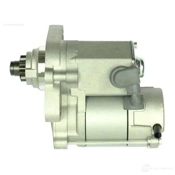 Стартер AS-PL s6049 HT77 Q 4269241 5901259456103 изображение 2