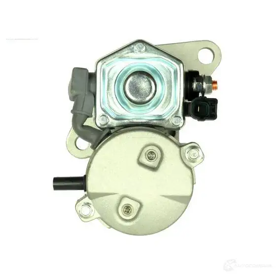 Стартер AS-PL s6049 HT77 Q 4269241 5901259456103 изображение 3