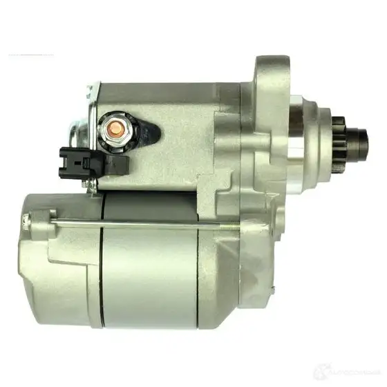Стартер AS-PL s6049 HT77 Q 4269241 5901259456103 изображение 4