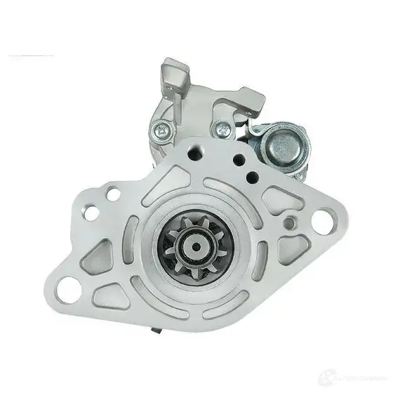 Стартер AS-PL s5422s LSC I0 1437271694 изображение 0