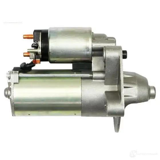 Стартер AS-PL s9036(visteon) S8 C8N 4269382 5901259470819 изображение 2