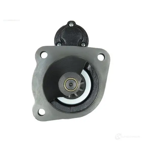 Стартер AS-PL s9364s P ZEEB 1437272434 изображение 0