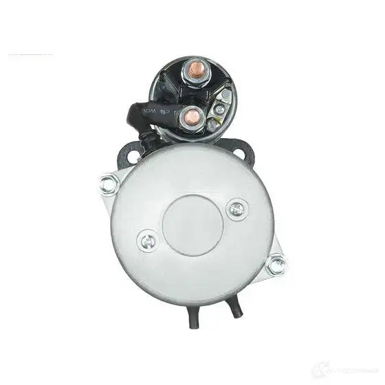Стартер AS-PL s9364s P ZEEB 1437272434 изображение 3