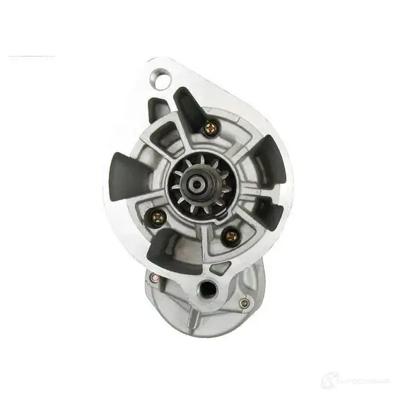 Стартер AS-PL 5901259460643 125700271 VWG CD s6064 изображение 0