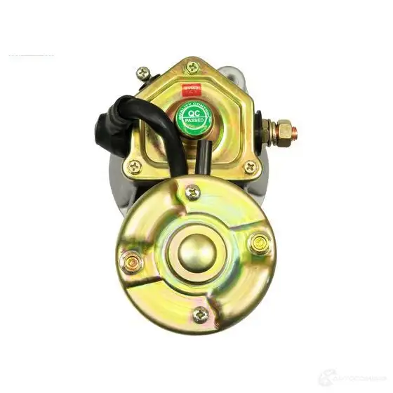 Стартер AS-PL 5901259460643 125700271 VWG CD s6064 изображение 3