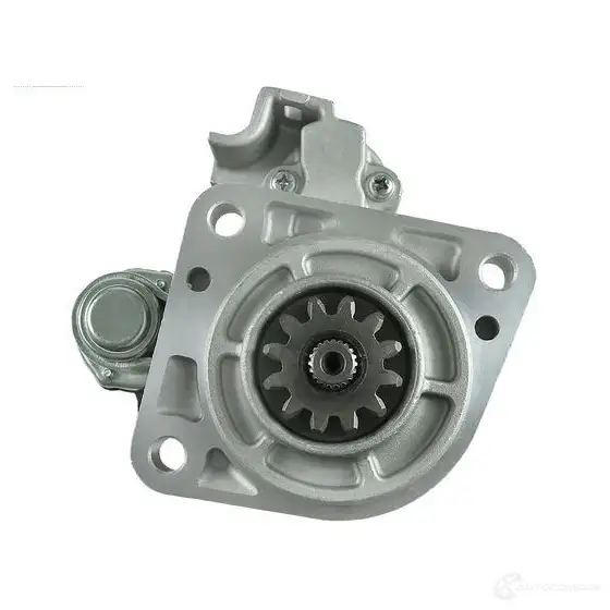 Стартер AS-PL s5239s 5902129044314 1274485097 7UZSA V изображение 1