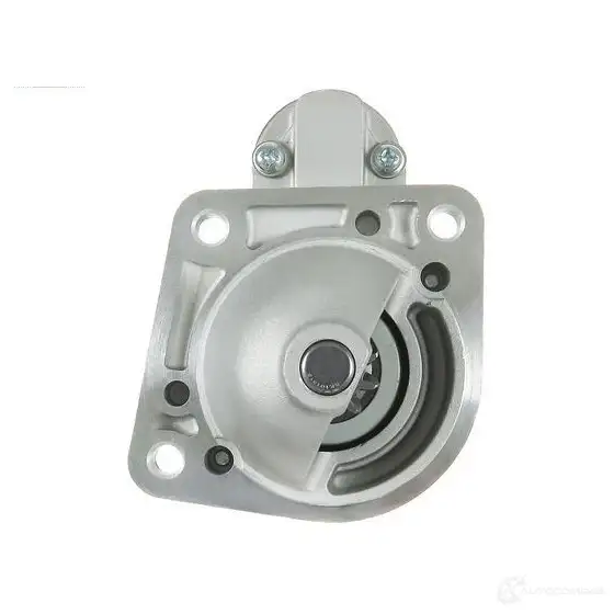 Стартер AS-PL 4269034 s5031 5901259423143 M W152FQ изображение 1