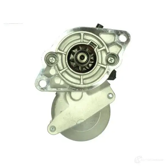 Стартер AS-PL 5901259453942 s6045 4269238 7D 7EV0 изображение 0