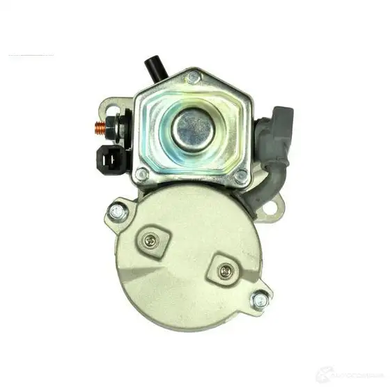 Стартер AS-PL 5901259453942 s6045 4269238 7D 7EV0 изображение 3