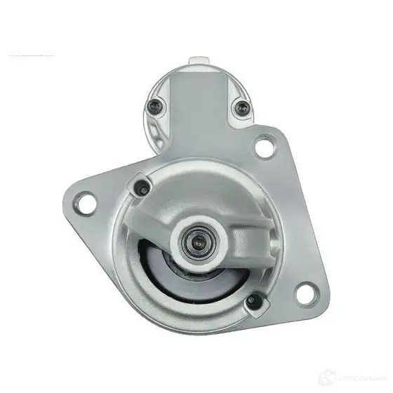 Стартер AS-PL 4268877 s3065(valeo) 5901259436242 SE7SRL D - Изображение 1
